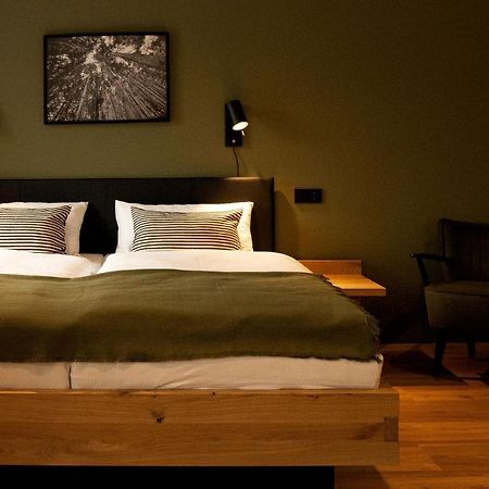 Holzfellas Home Wiesau Buitenkant foto